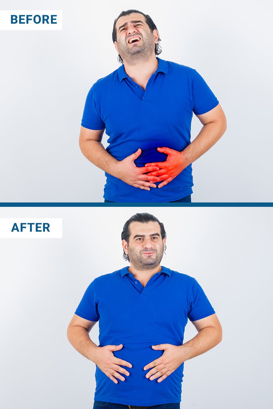 Kidney Stone Treatment