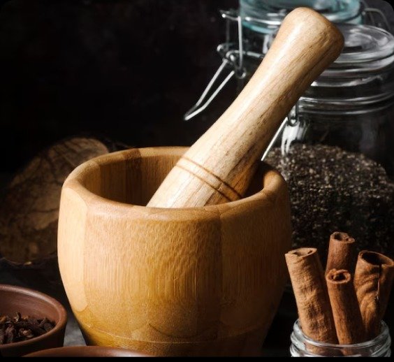 Ayurveda