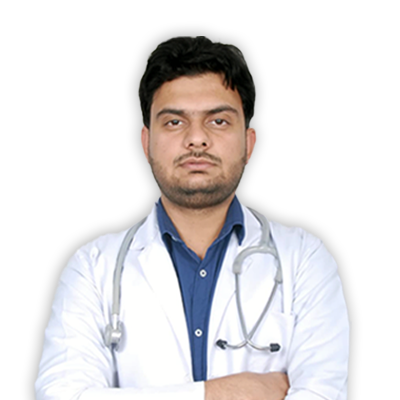 Doctor 1